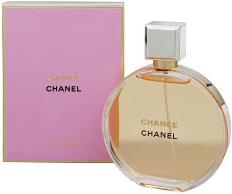 chanel chance preturi|Chanel Chance .